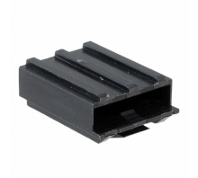 תמונה HEDS-8904.