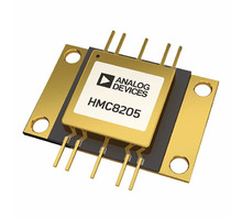 תמונה HMC8205BF10.
