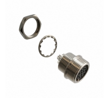 תמונה HR10A-10TR-12S(73).