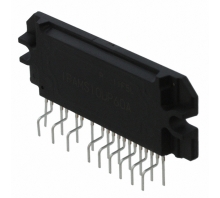 תמונה IRAMS10UP60A.