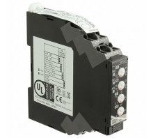 תמונה K8DT-AS1TD.