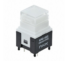 תמונה KP0215ASAKG036CF-1FJB.