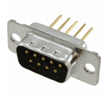 תמונה L717DE09PF179.