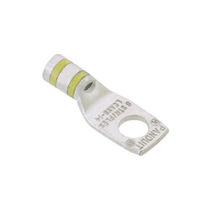תמונה LCAX250-56-X.