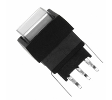 תמונה LP4EE1PBATY.