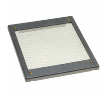 תמונה LZ40N.