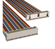 תמונה M3KKK-3606R.