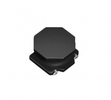 תמונה MDPK5050T3R3MM.