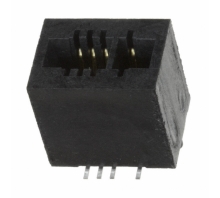תמונה MEC1-105-02-S-D-A.