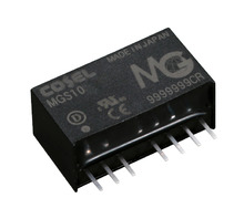 תמונה MGS102405.