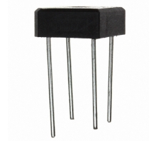 תמונה MP1004G-G.