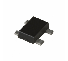 תמונה NE662M04-EVNF16.