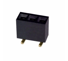 תמונה NPPC031KFXC-RC.