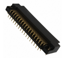 תמונה P50-068P-RR1-EA.