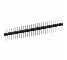 תמונה PEC29SACN.