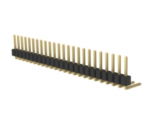 תמונה PRPC024SBBN-M71RC.