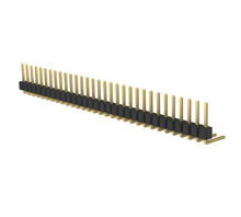 תמונה PRPC031SBBN-M71RC.