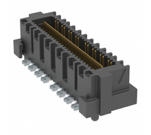 תמונה QMS-016-05.75-L-D-DP-A-K.
