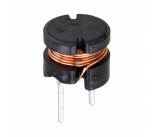 תמונה RCH654NP-470K.