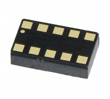 תמונה SI1153-AA9X-GMR.