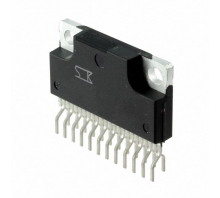תמונה SLA6845MZ-LF2171.