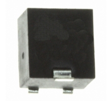 תמונה SM-42TX501.