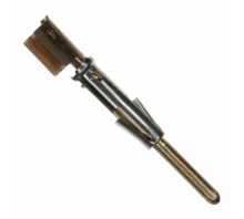 תמונה SM14ML-1S6.