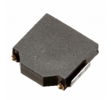 תמונה SPM4012T-3R3M.