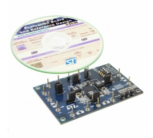 תמונה STEVAL-ISA050V1.