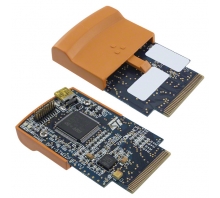 תמונה STM3210EPRIM-D.