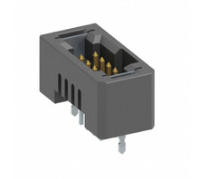 תמונה TFM-104-01-S-D-WT.