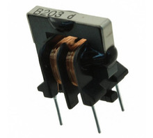 תמונה TLF9UB203WK1.