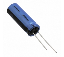תמונה UKT1C472MHD.