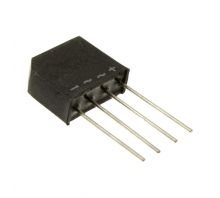 תמונה VS-2KBB20R.