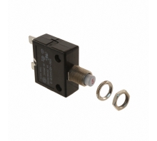 תמונה W54-XB1A4A10-5.