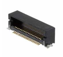 תמונה WR-40PB-HF-HD-A1E.