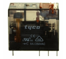 תמונה XT484T30.