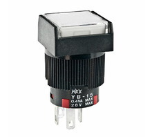 תמונה YB15SKG01-5F-JB.