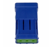 תמונה 03T-WPJV-3-EM.