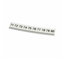 תמונה 0801406:0071.