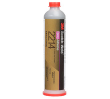 תמונה 2214-REGGRAY-6OZ.