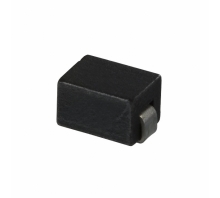 תמונה 28F0121-0SR.