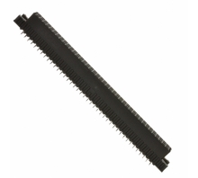 תמונה 535097-5.