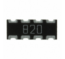 תמונה 743C083820JP.