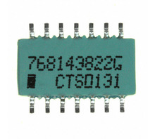 תמונה 768143822G.