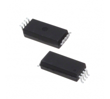 תמונה ACNT-H61L-000E.