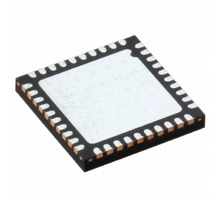 תמונה ADL5205ACPZ-R7.