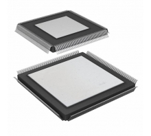 תמונה ADSP-21060CZ-133.