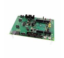 תמונה ADZS-U4050WL-EZKIT.