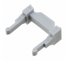 תמונה AWZ-08-T.